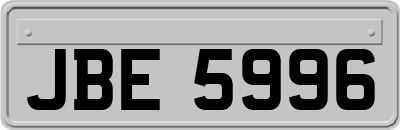 JBE5996
