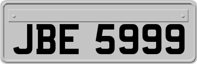 JBE5999