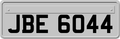 JBE6044