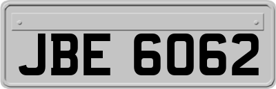 JBE6062