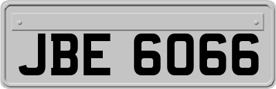 JBE6066