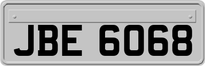 JBE6068