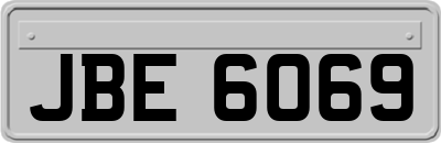 JBE6069