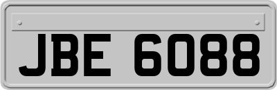 JBE6088