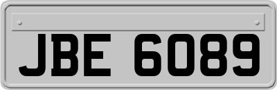 JBE6089