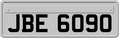 JBE6090