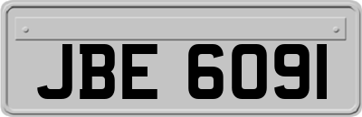 JBE6091