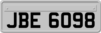 JBE6098