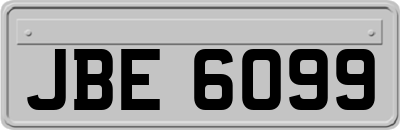 JBE6099