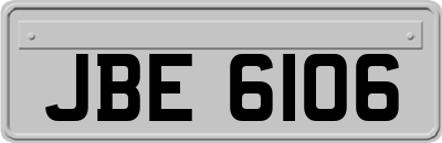 JBE6106