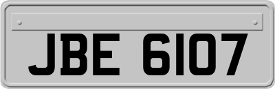 JBE6107
