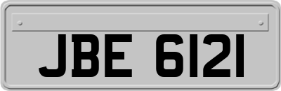 JBE6121