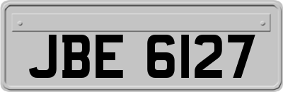 JBE6127