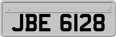 JBE6128