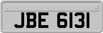 JBE6131