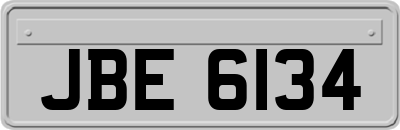 JBE6134