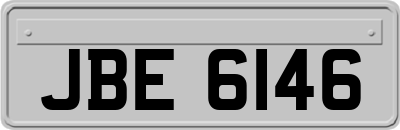 JBE6146