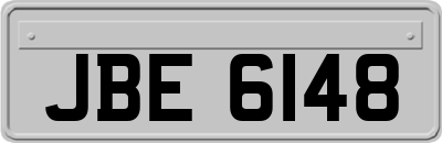 JBE6148
