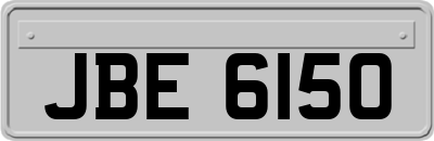 JBE6150