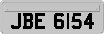 JBE6154