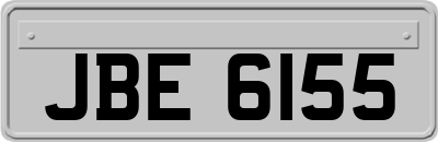 JBE6155