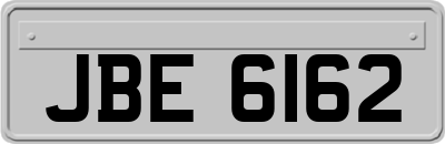 JBE6162
