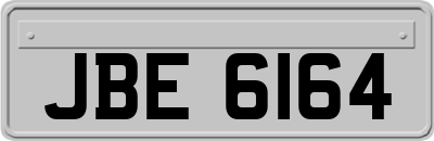 JBE6164