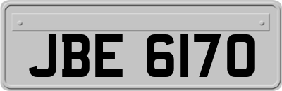 JBE6170