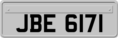 JBE6171