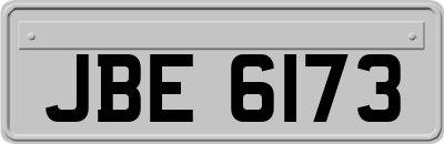 JBE6173