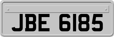 JBE6185
