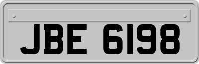 JBE6198