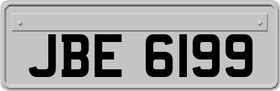 JBE6199