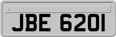 JBE6201