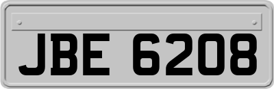 JBE6208