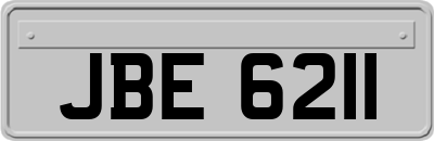 JBE6211
