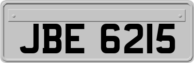 JBE6215