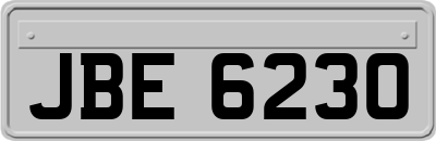 JBE6230