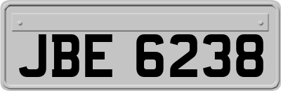 JBE6238