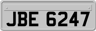 JBE6247
