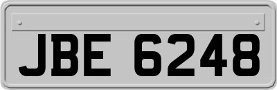 JBE6248