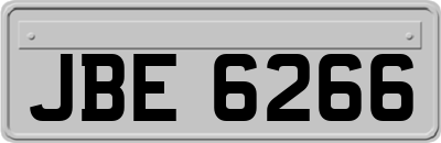 JBE6266