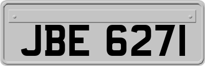JBE6271