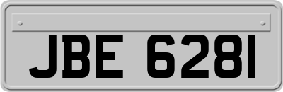 JBE6281