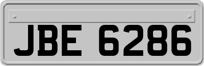 JBE6286