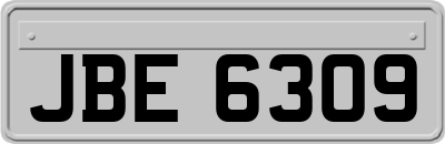 JBE6309