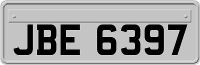 JBE6397