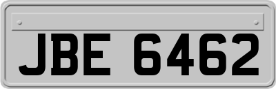 JBE6462