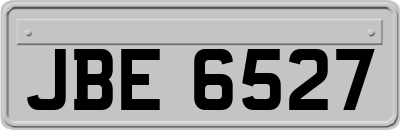 JBE6527