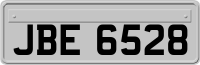 JBE6528